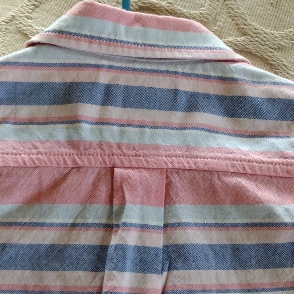 4@30.00 or 20.00 BOYS Shirts by THE CHILDREN PLACE